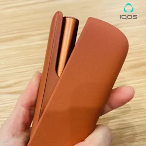 IQOS ILUMA i