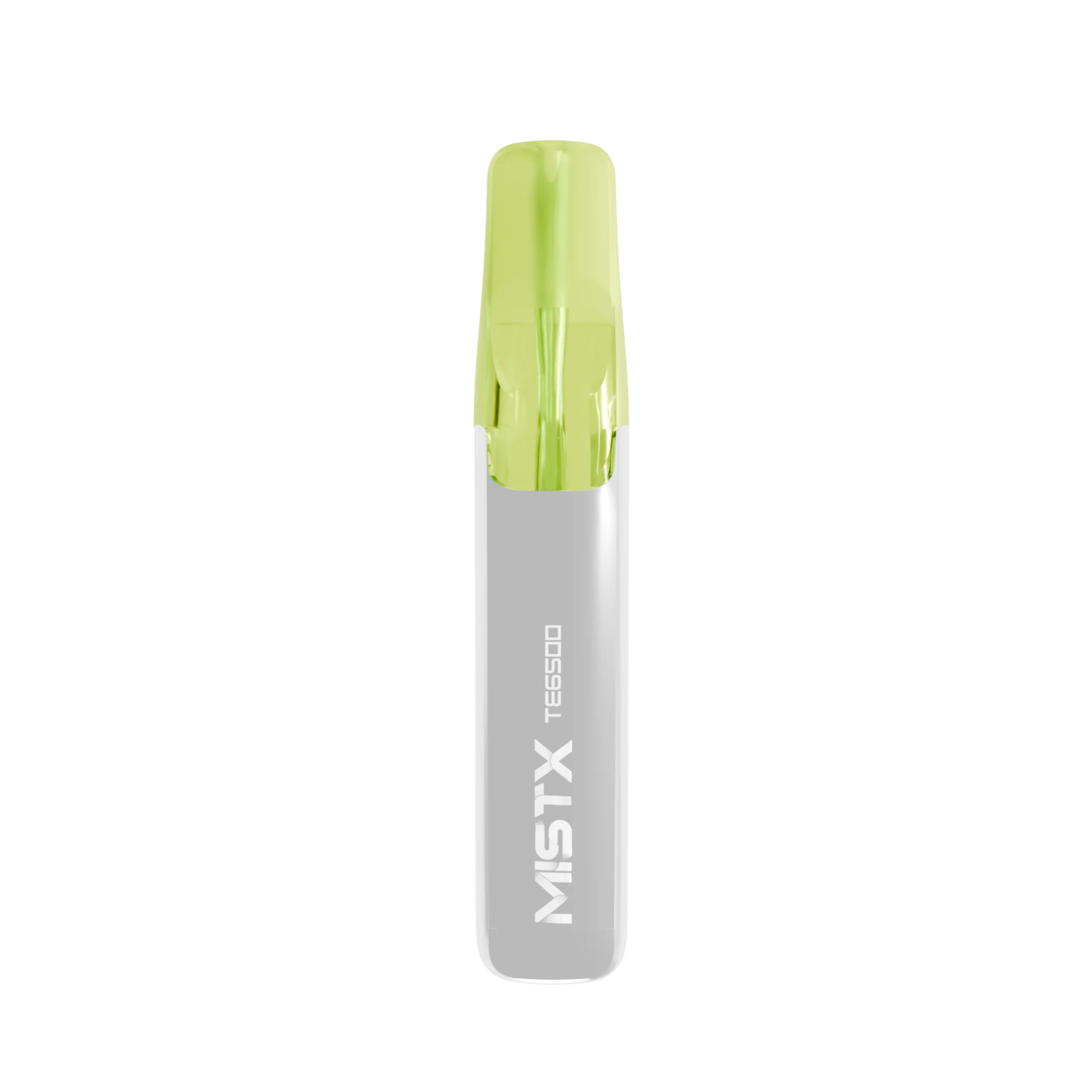 MISTX 鴨嘴獸 一次性電子煙 6500口|人氣拋棄式小煙:圖片 7